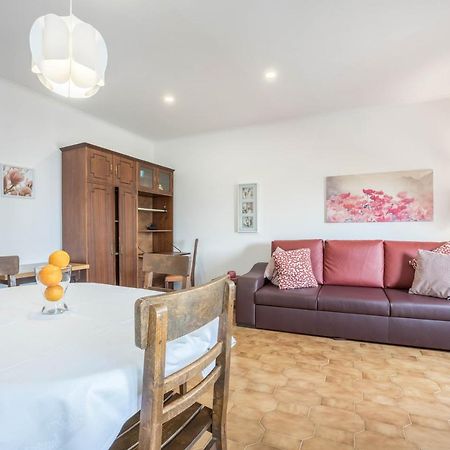 Cabo De Sagres -2 Bedroom Apartment Kültér fotó