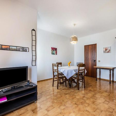 Cabo De Sagres -2 Bedroom Apartment Kültér fotó