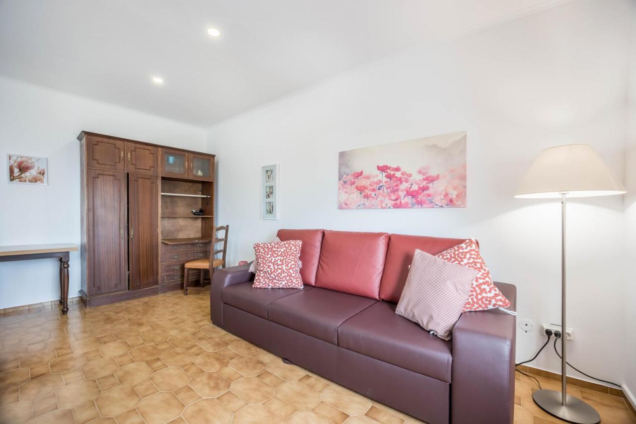 Cabo De Sagres -2 Bedroom Apartment Kültér fotó